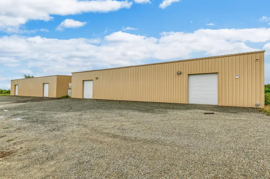 3060 S Stage Road, Medford, OR 97501 - #2