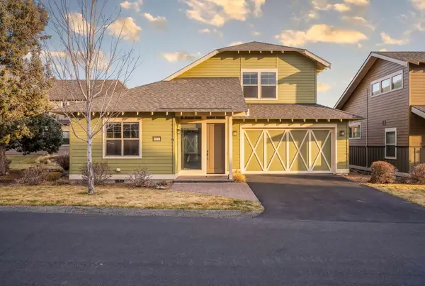 11137 Desert Sky Loop, Redmond, OR 97756