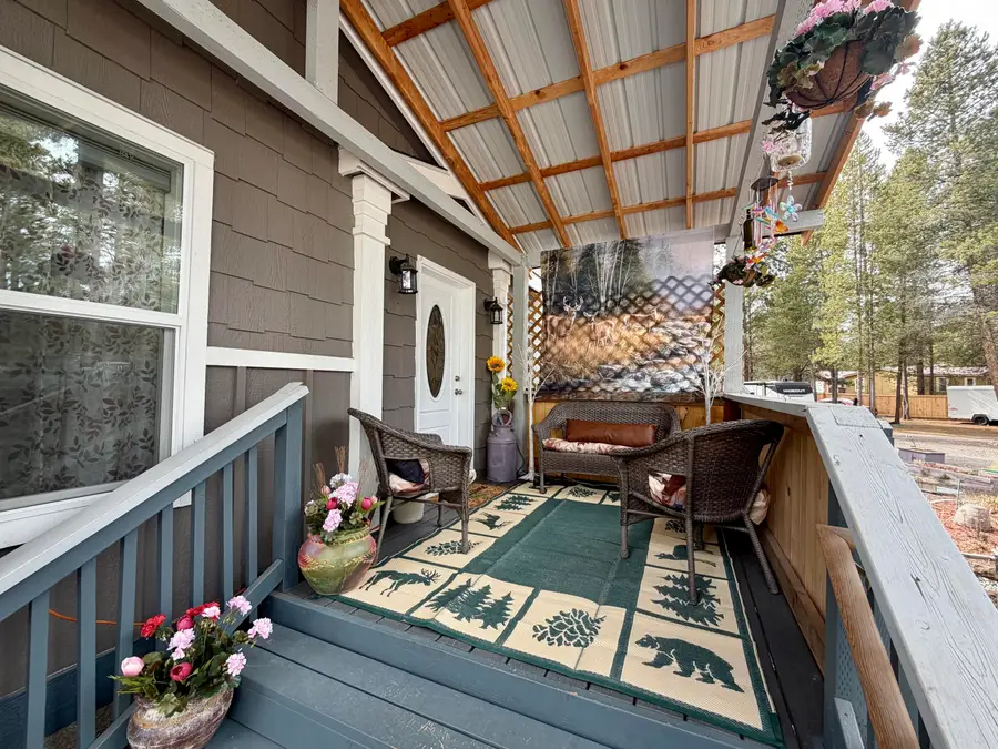 15675 Holiday Court, La Pine, OR 97739 - #3