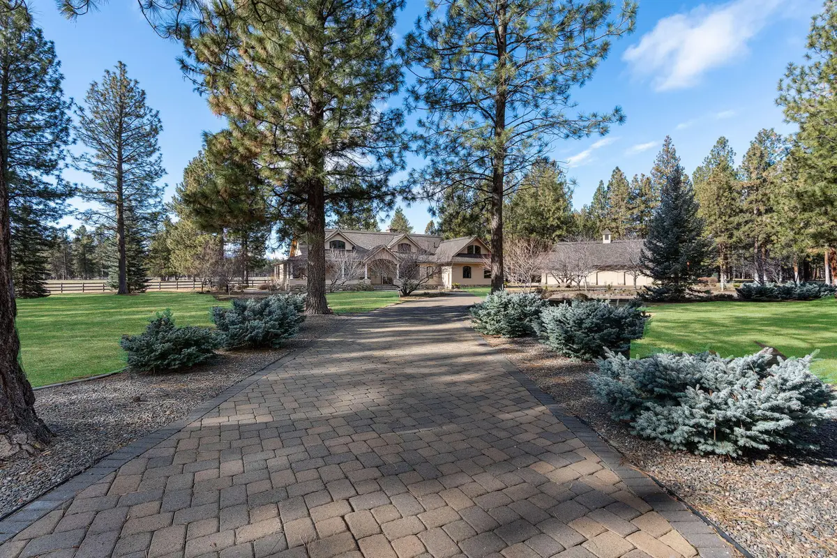 15275 Windigo Trail, Sisters, OR 97759 - #1