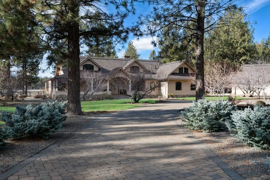 15275 Windigo Trail, Sisters, OR 97759 - #2