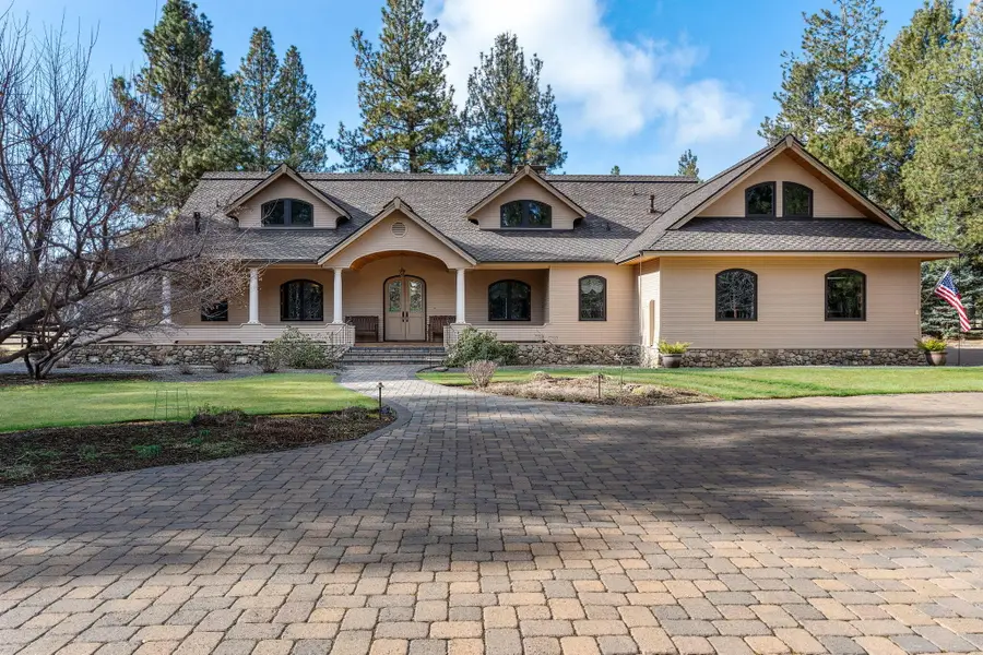 15275 Windigo Trail, Sisters, OR 97759 - #3