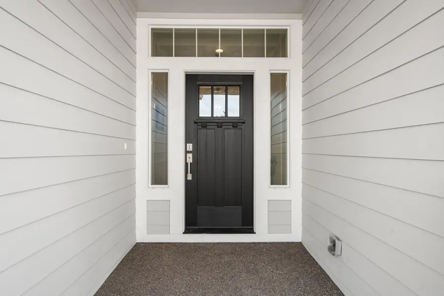 2820 Caldera Lane, Medford, OR 97504 - #2