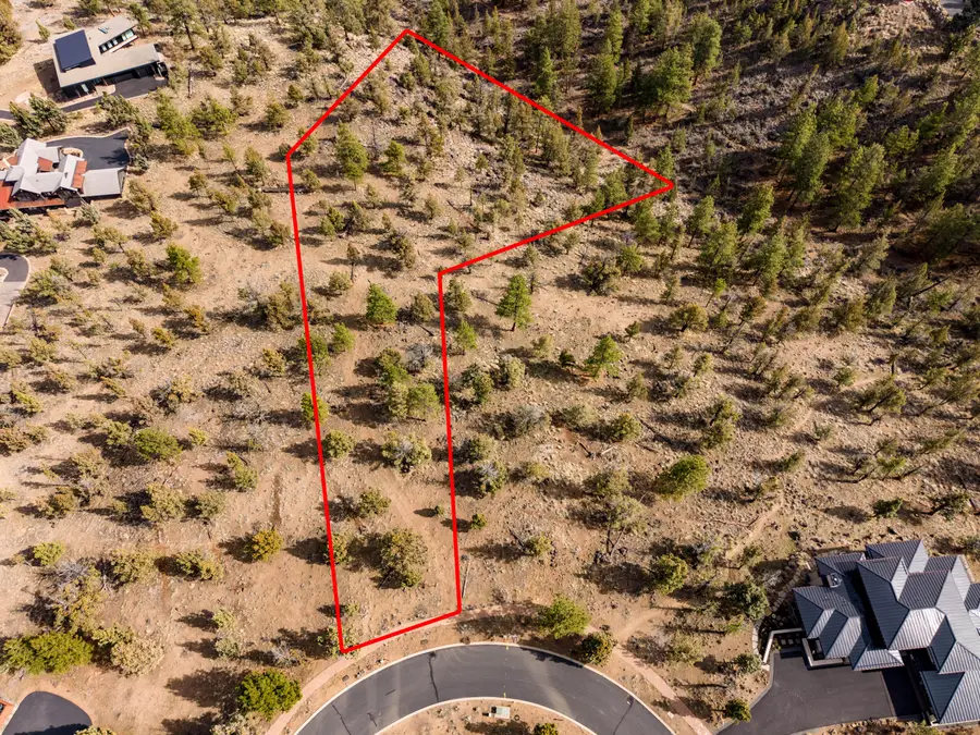 1474 NW Puccoon Court #34, Bend, OR 97701 - #2