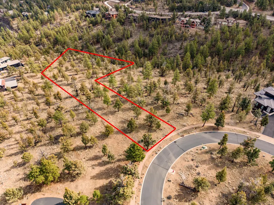 1474 NW Puccoon Court #34, Bend, OR 97701 - #3