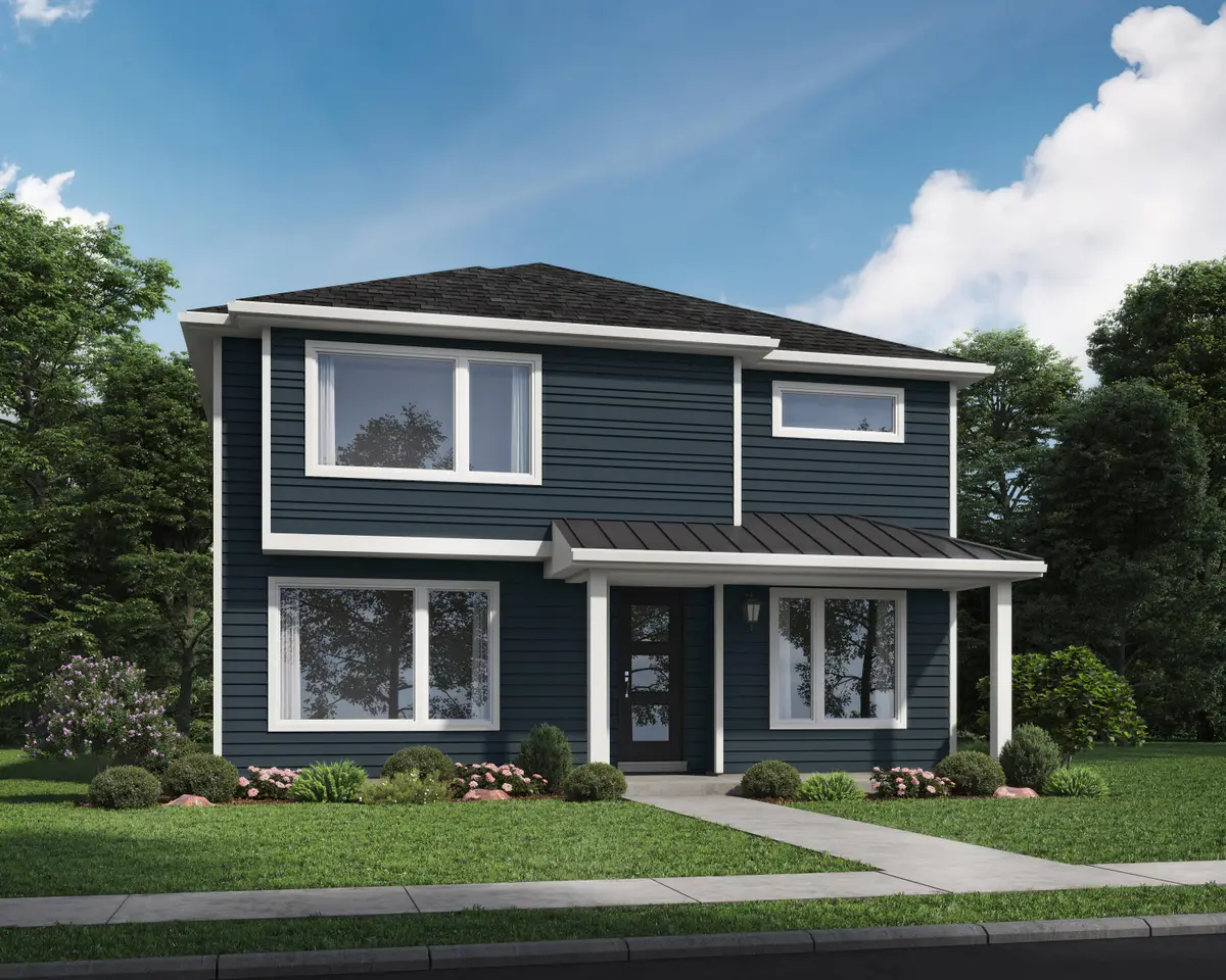 21177 NE Beall Drive #14, Bend, OR 97701 - #1