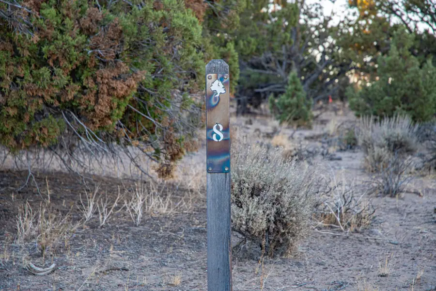 SW Vaqueros Way #Lot 8, Powell Butte, OR 97753 - #2