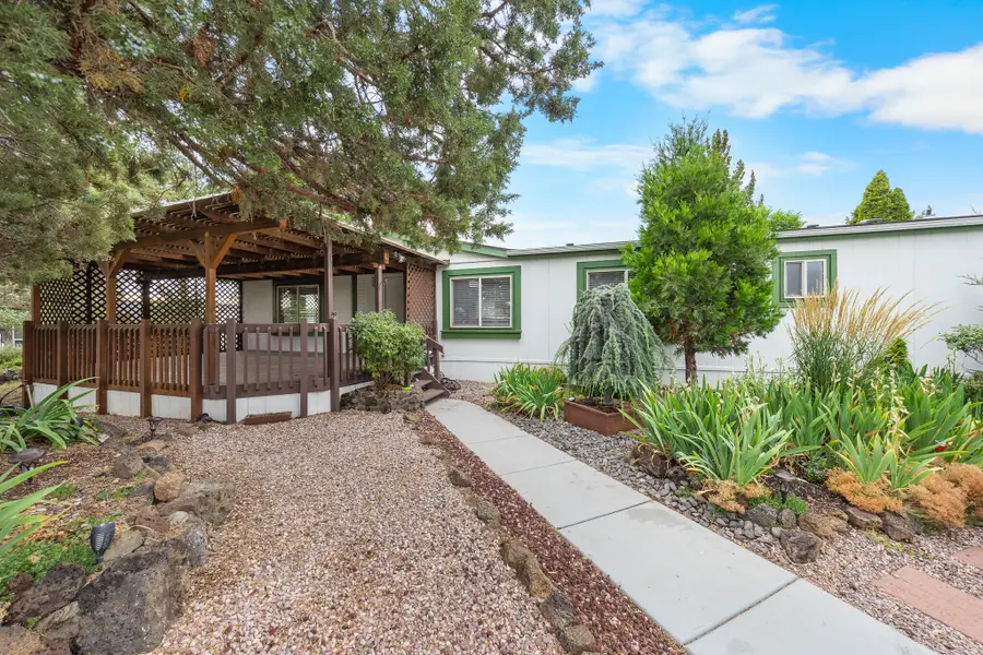 63741 Cascade Village Drive #78, Bend, OR 97701 - #2