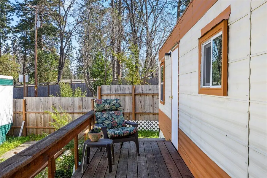 #UNIT 5, Ashland, OR 97520 - #3