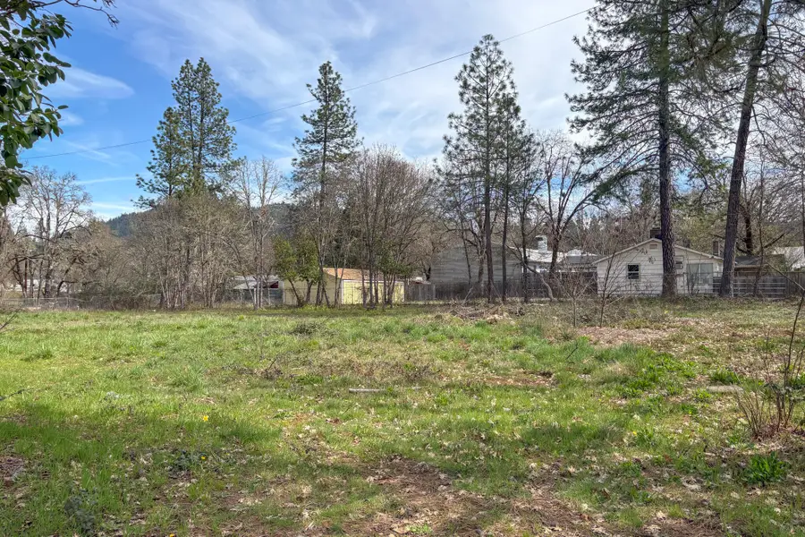 342 Caves Highway, Cave Junction, OR 97523 - #2