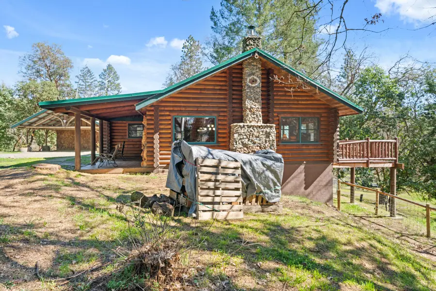 151 Kubli Road, Grants Pass, OR 97527 - #3