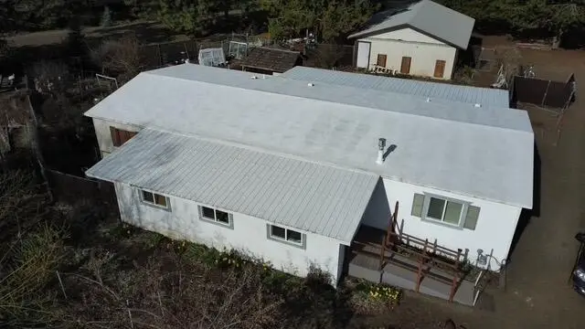 9810 Puckett Lane, Klamath Falls, OR 97601 - #3