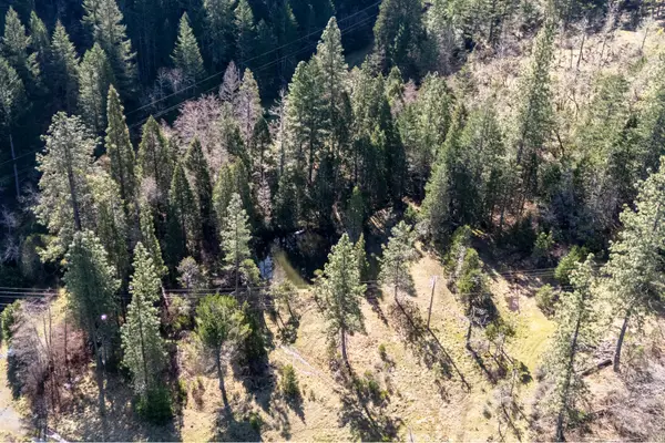 Warren Tl:1202 Road, Selma, OR 97538