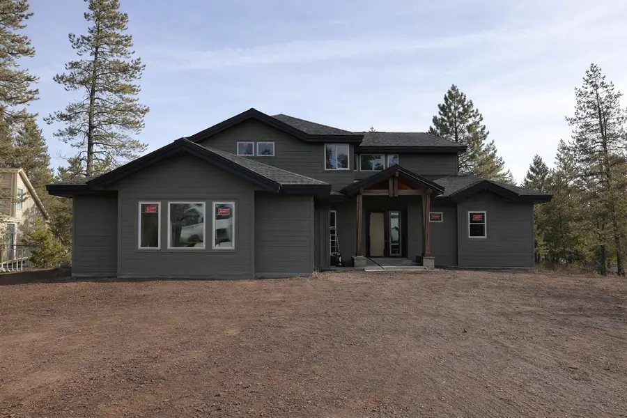 57624 Red Alder Lane #7, Sunriver, OR 97707 - #2