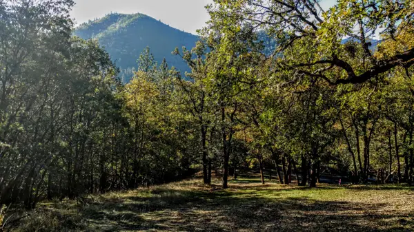 0 N Sixth Avenue #TL 903, Gold Hill, OR 97525