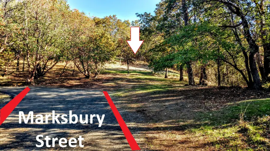 0 N Sixth Avenue #TL 903, Gold Hill, OR 97525 - #3