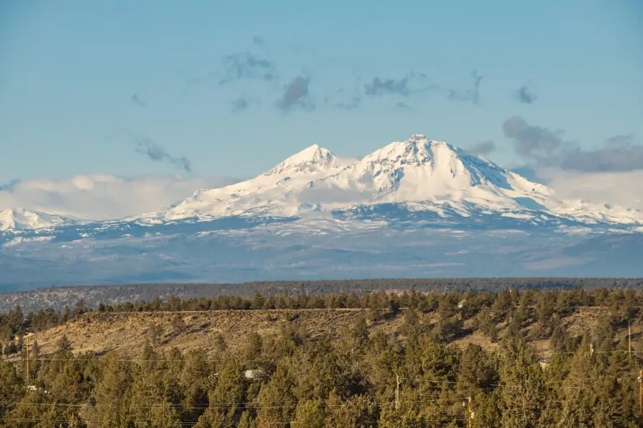 17040 SW Steelhead Road, Terrebonne, OR 97760 - #2