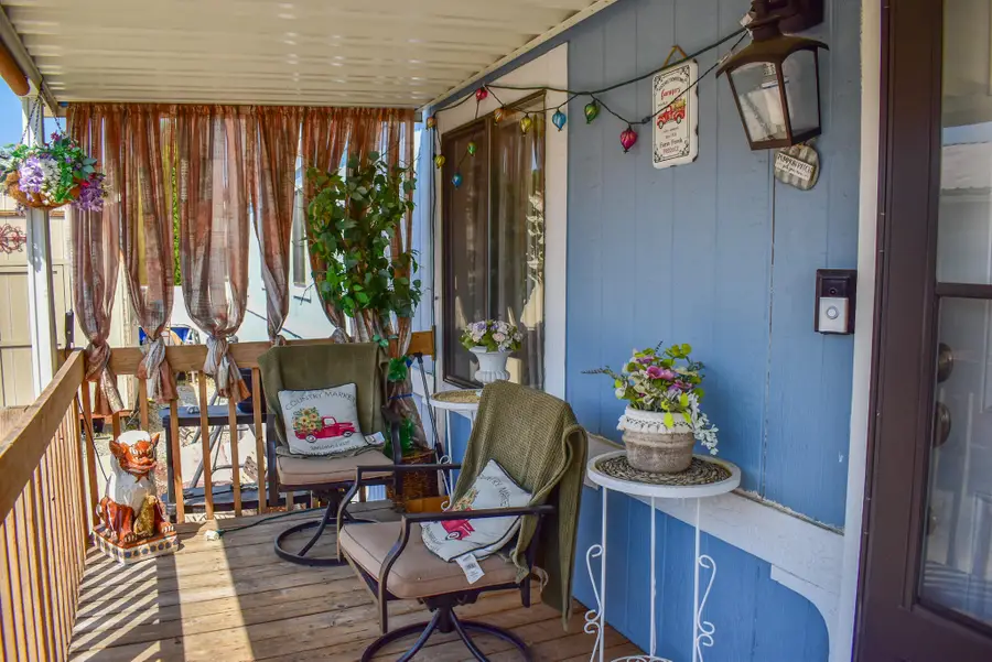 4425 W Main Street #SPC 31, Medford, OR 97501 - #2