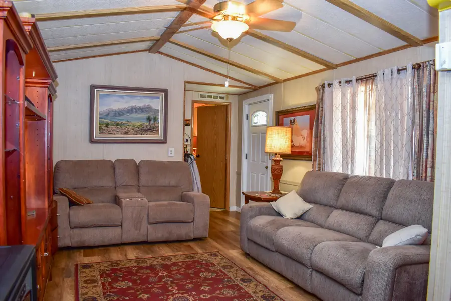 4425 W Main Street #SPC 31, Medford, OR 97501 - #3