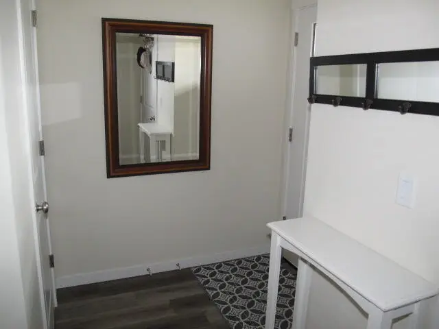 16415 Bassett Drive, La Pine, OR 97739 - #2