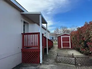 355 Colver Road #UNIT 24, Talent, OR 97540 - #2