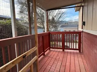 355 Colver Road #UNIT 24, Talent, OR 97540 - #3