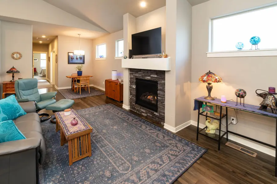 1309 NE Barney Street, Prineville, OR 97754 - #3