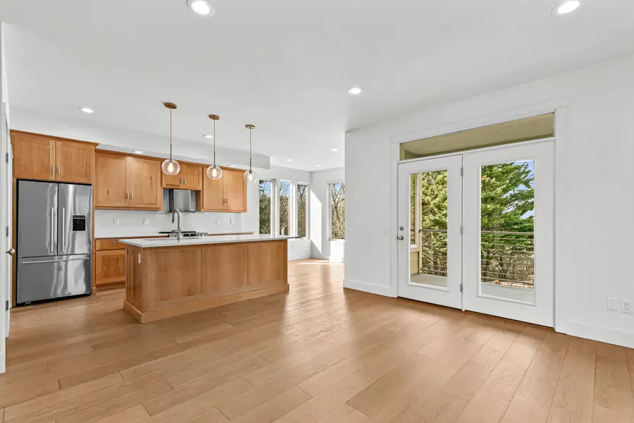 4323 Murryhill Terrace, Medford, OR 97504 - #3