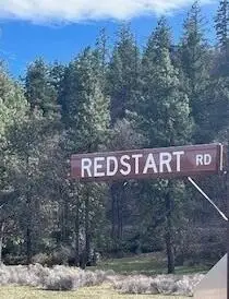 0 Redstart #Lot 912, Klamath Falls, OR 97601 - #3