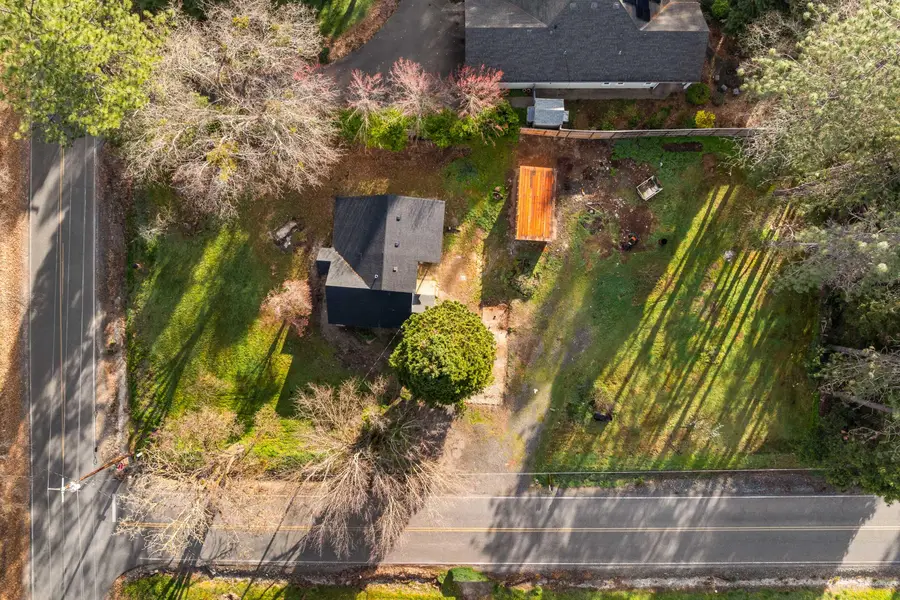 3237 De Woody Lane, Grants Pass, OR 97527 - #2