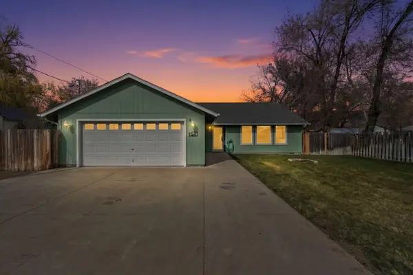 3465 Boardman Avenue, Klamath Falls, OR 97603