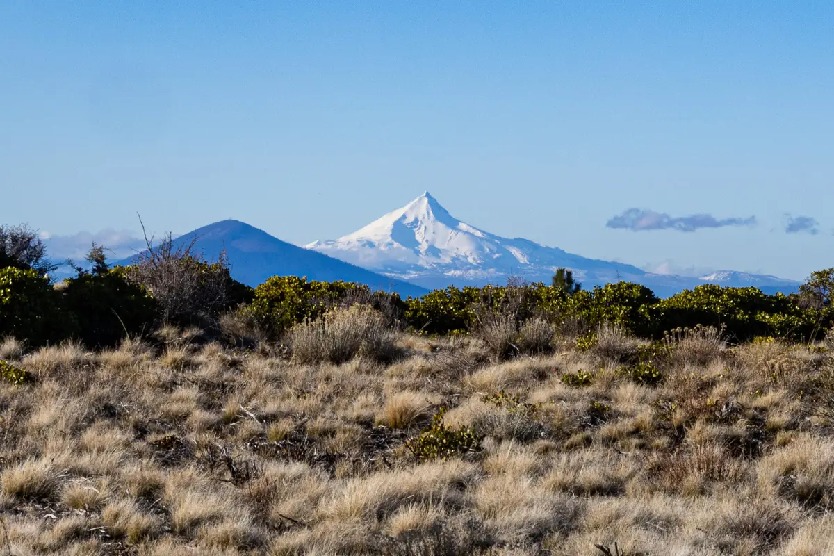 18858 Ridgeline Drive, Bend, OR 97703 - #1