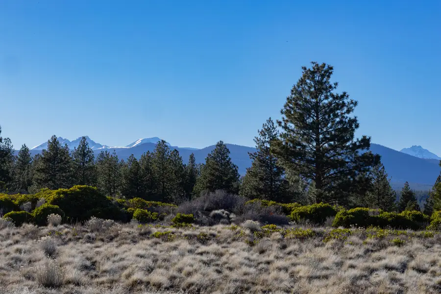 18858 Ridgeline Drive, Bend, OR 97703 - #2