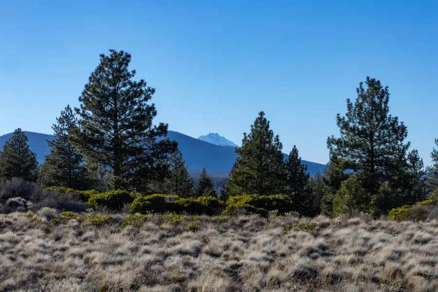 18858 Ridgeline Drive, Bend, OR 97703 - #3