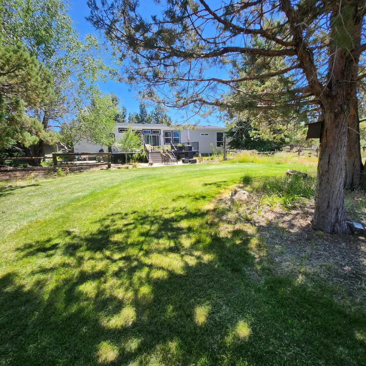 69592 Lake Drive, Sisters, OR 97759 - #1