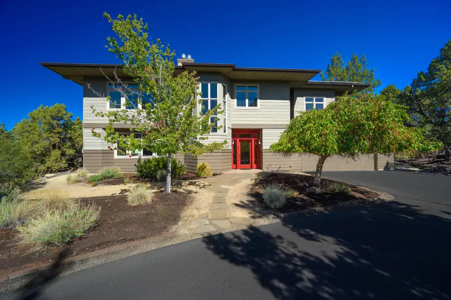 21834 Boonesborough Drive, Bend, OR 97701 - #3