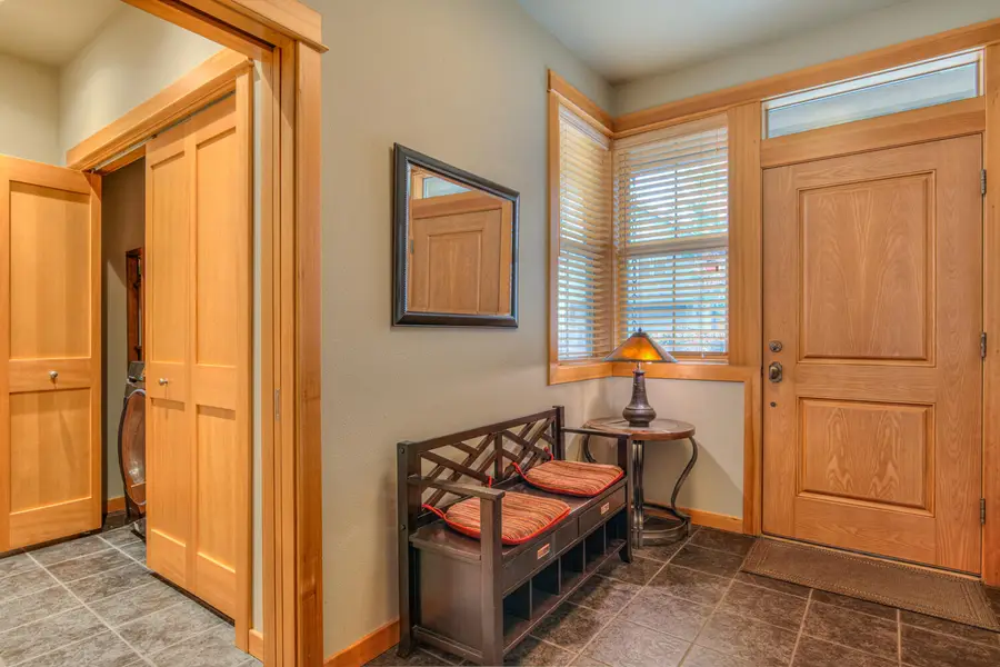 57135 Evergreen Loop, Sunriver, OR 97707 - #3