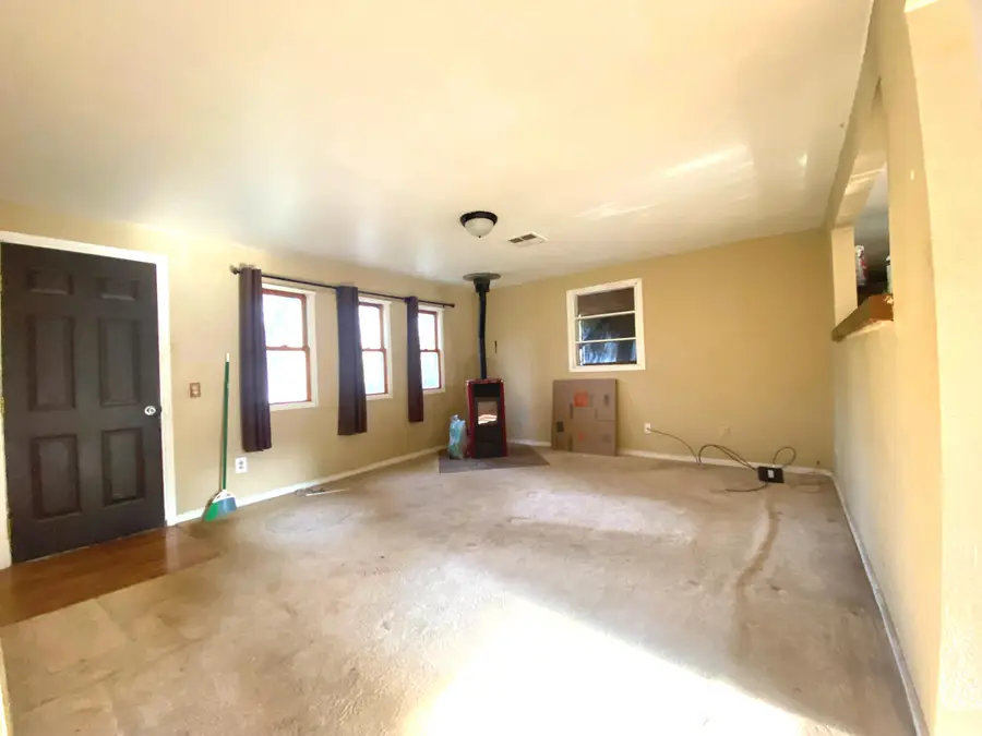 233 Upper Applegate Road, Jacksonville, OR 97530 - #3