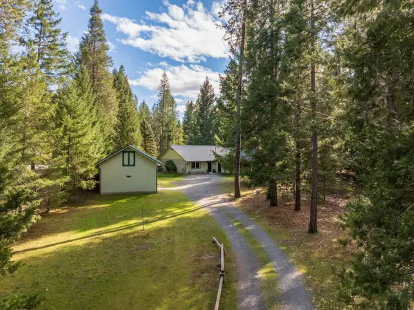 244 Riessen Road, Grants Pass, OR 97526