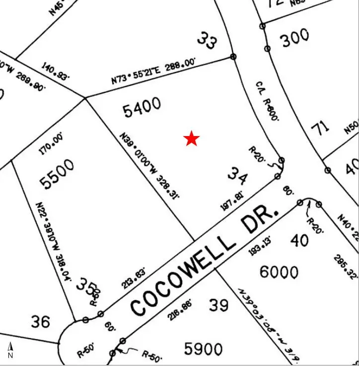 Chiloquin Drive, Beatty, OR 97621 - #2