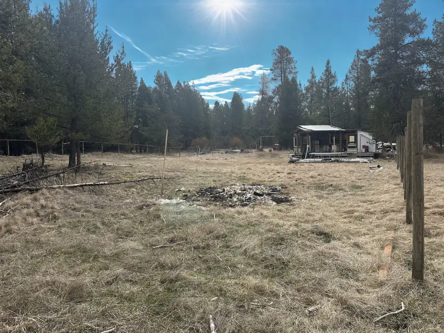 15676 River Drive, La Pine, OR 97739 - #2