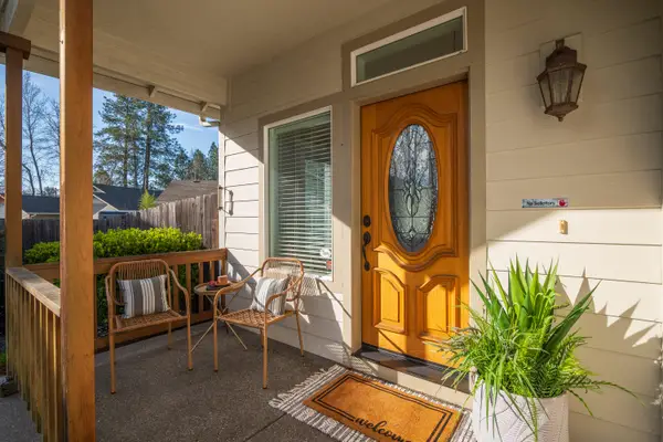 2131 SW Ford Street, Grants Pass, OR 97526