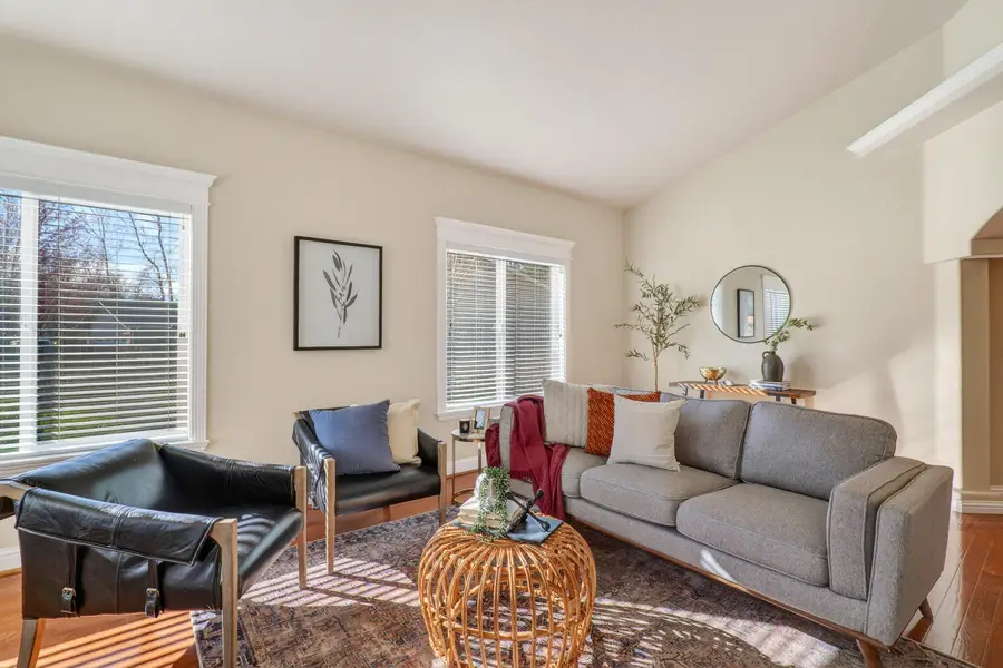 2131 SW Ford Street, Grants Pass, OR 97526 - #3