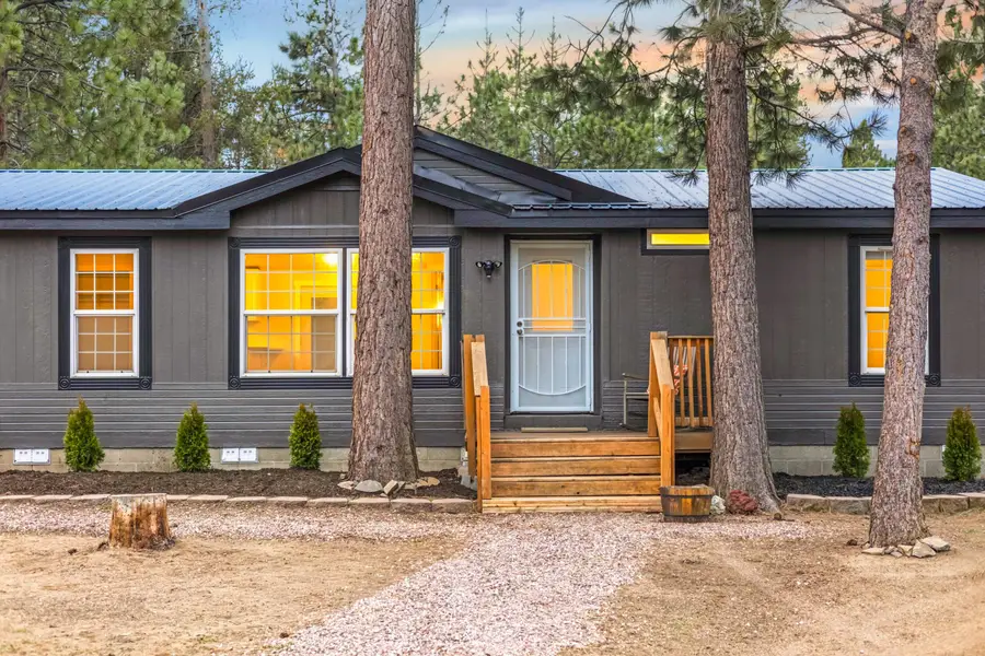 1358 Linda Drive, La Pine, OR 97739 - #2