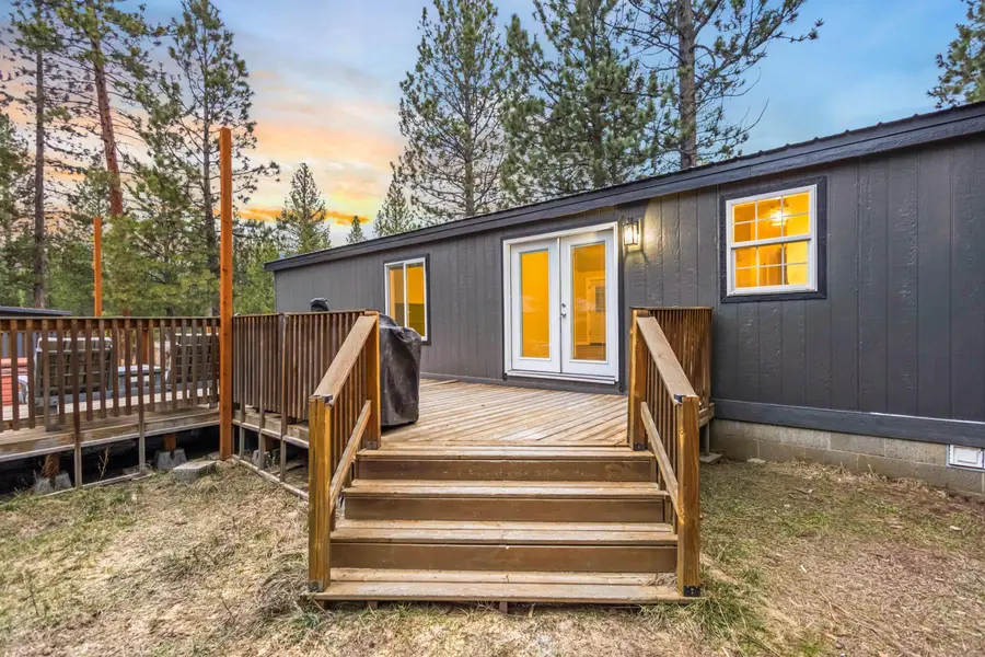 1358 Linda Drive, La Pine, OR 97739 - #3