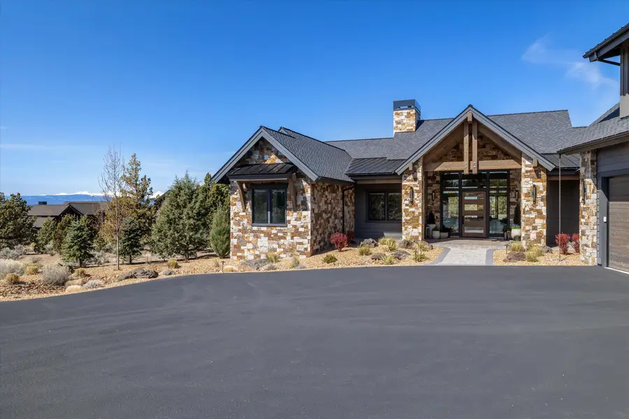 16693 SW Starview Drive, Powell Butte, OR 97753 - #2