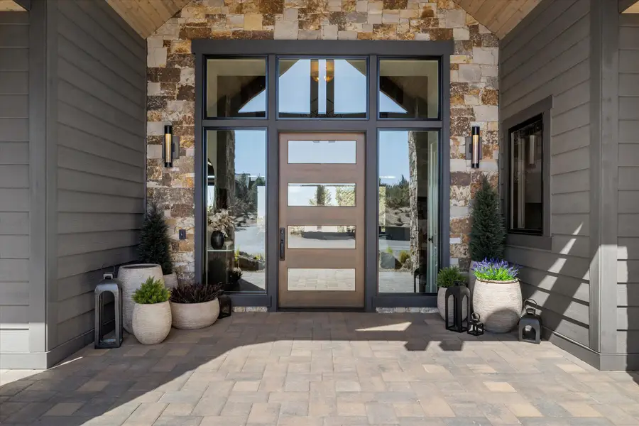 16693 SW Starview Drive, Powell Butte, OR 97753 - #3