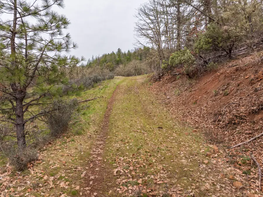 2527 Crowfoot Road, Eagle Point, OR 97524 - #3