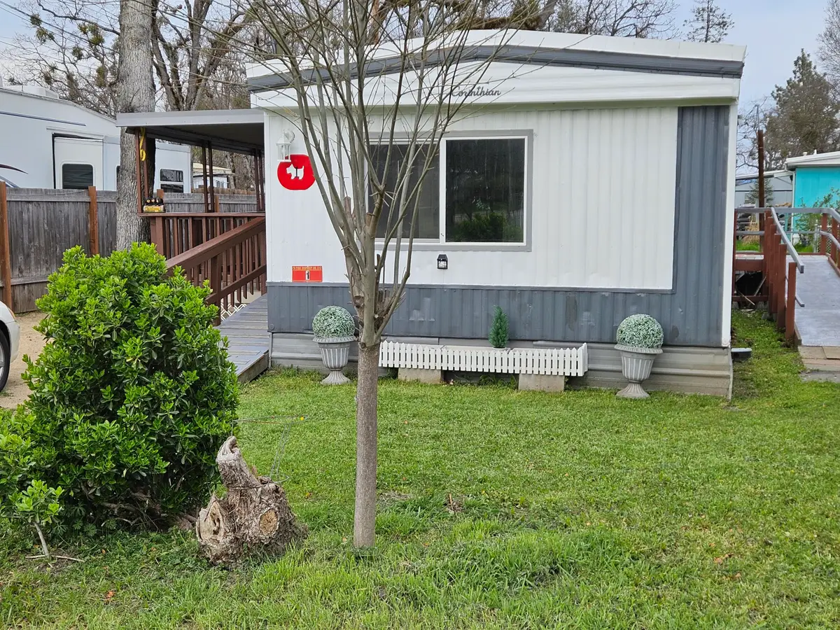 380 W Gregory Road #UNIT 1, Central Point, OR 97502 - #1