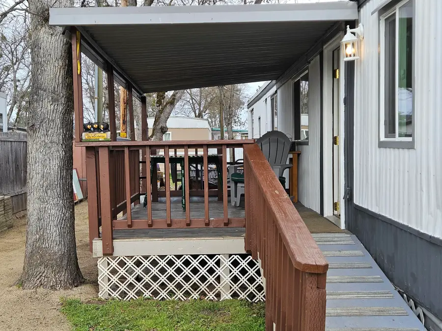 380 W Gregory Road #UNIT 1, Central Point, OR 97502 - #3